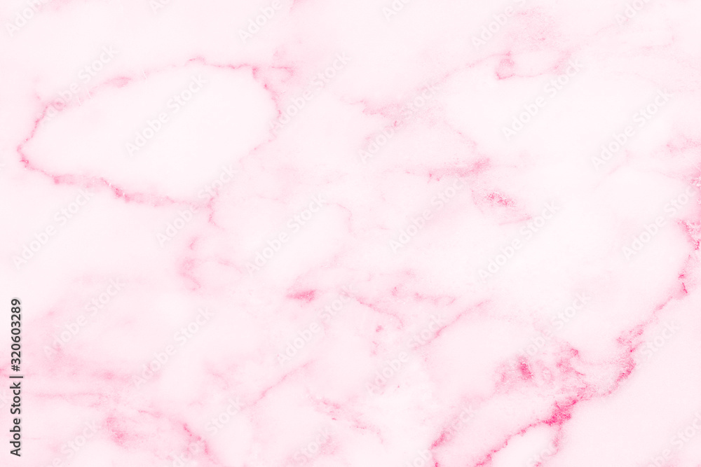 Marble granite white wall surface pink pattern graphic abstract light elegant for do floor ceramic counter texture stone slab smooth tile gray silver backgrounds natural for interior decoration. Marble granite white wall surface pink pattern graphic abstract light elegant for do floor ceramic counter texture stone slab smooth tile gray silver backgrounds natural for interior decoration.