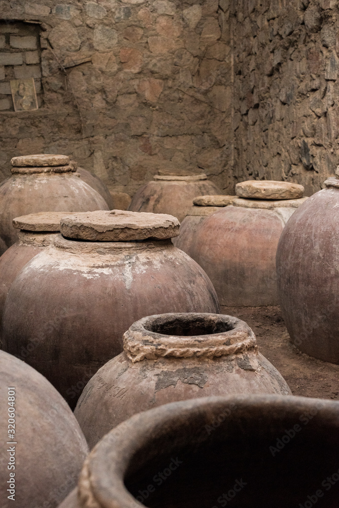 earthenware vessels where pisco rests Abrir en Google Traductor Comentarios Resultado web con enlaces de partes del sitio Traductor de Googletranslate.google.com › ... El servicio gratuito de Google earthenware vessels where pisco rests Abrir en Google Traductor Comentarios Resultado web con enlaces de partes del sitio Traductor de Googletranslate.google.com › ... El servicio gratuito de Google