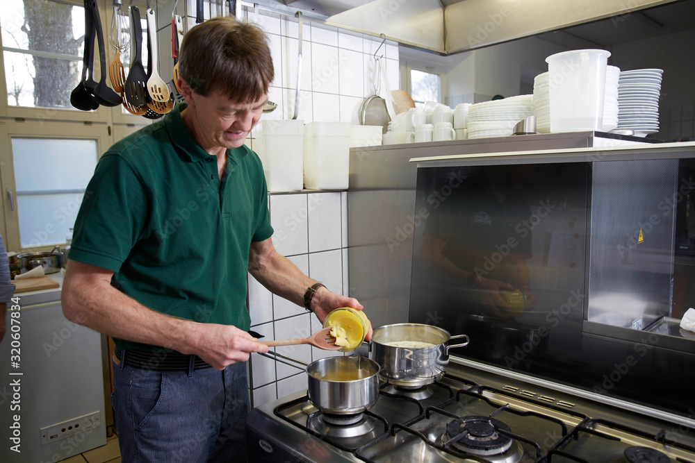 ayurvedisches Kochen ayurvedisches Kochen