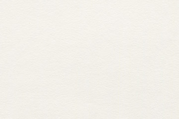white paper texture pattern background