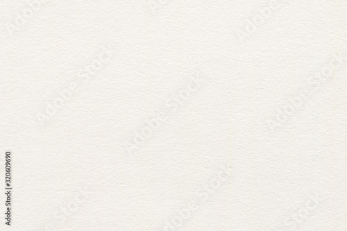 white paper texture pattern background photo