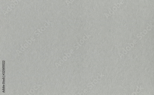 grey cardboard texture pattern background