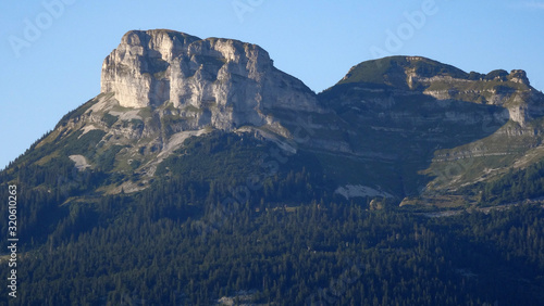 Salzkammergut Loser