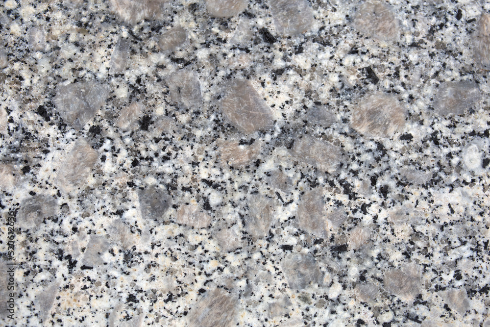 Texture of granite background. Background concept. Texture of granite background. Background concept.