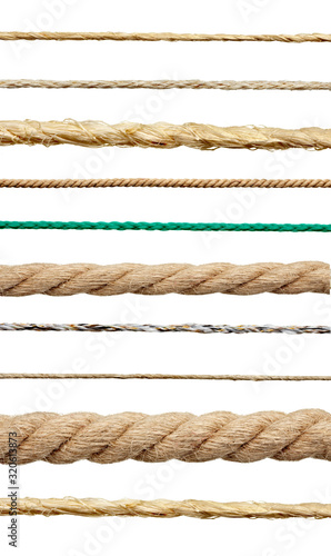 string rope cord cable line