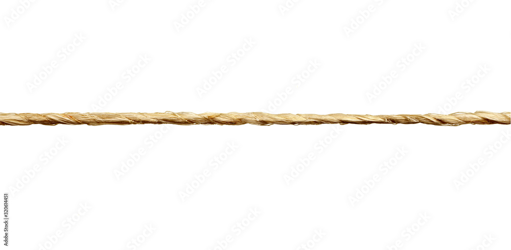 string rope cord cable line string rope cord cable line