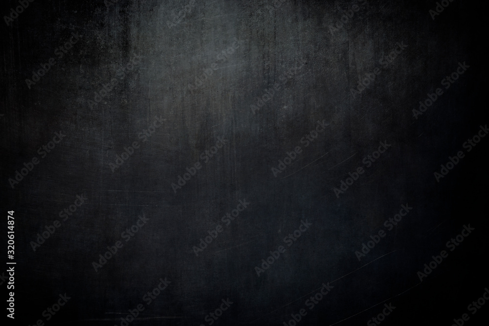 dark grungy background or texture dark grungy background or texture