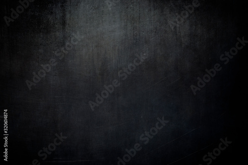 dark grungy background or texture