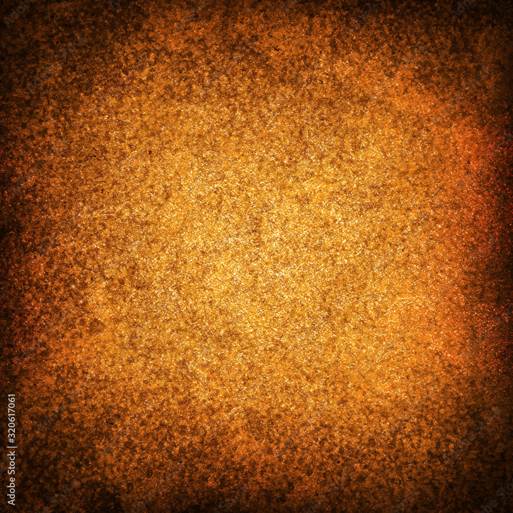 colorful background texture grunge illustration colorful background texture grunge illustration