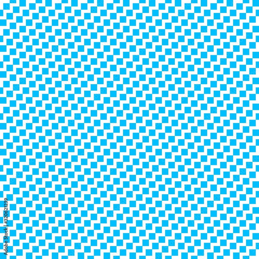 Seamless weaving textile vector pattern for clothing, bedding, interiors, wallpaper, covers, decoration and decoupage Seamless weaving textile vector pattern for clothing, bedding, interiors, wallpaper, covers, decoration and decoupage