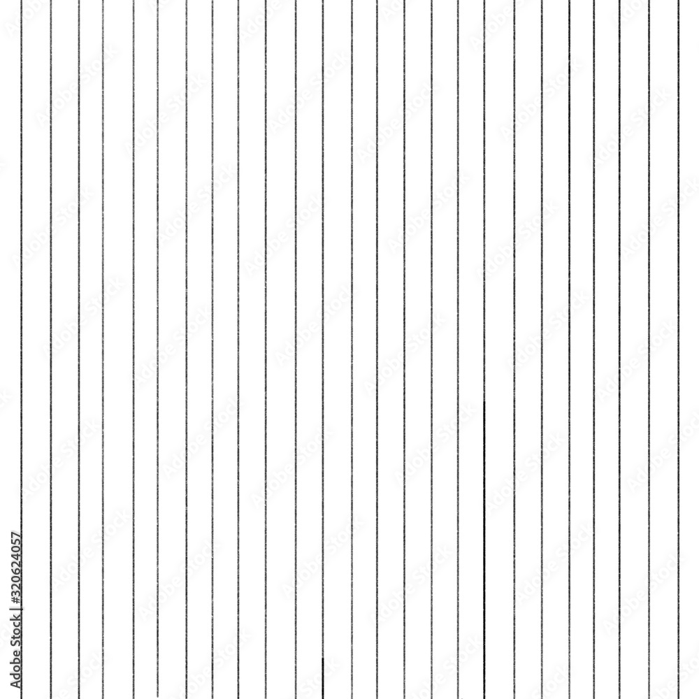 abstract background lines abstract background lines