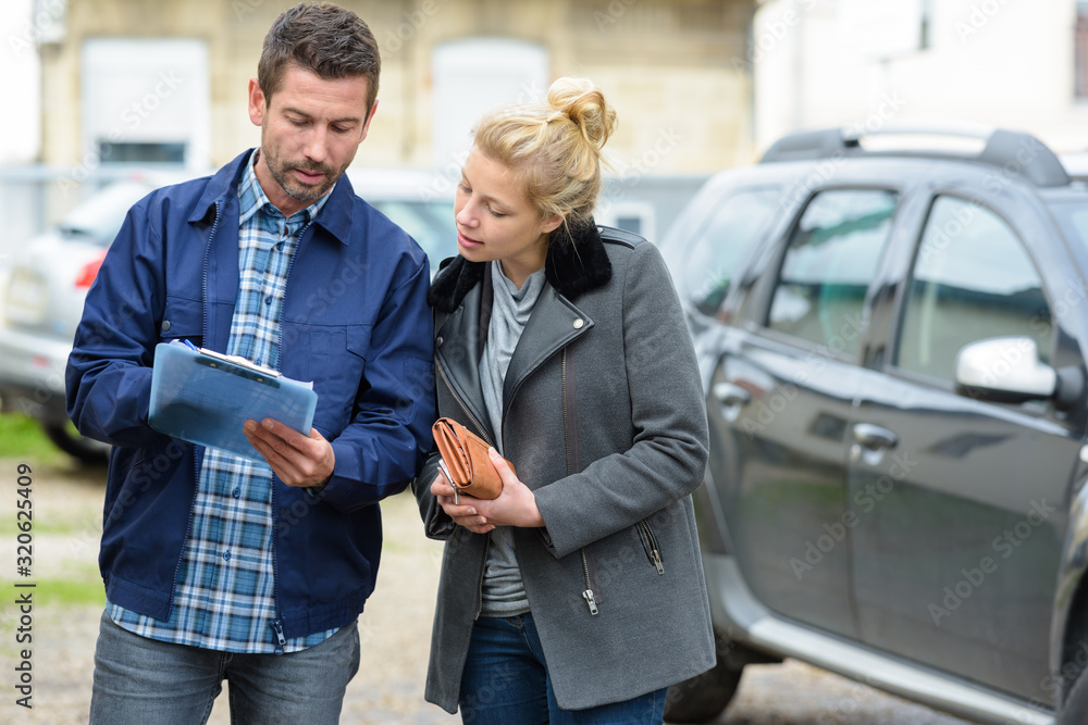 talking about insurance after accident talking about insurance after accident