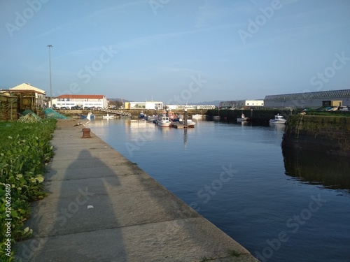 Wallpaper Mural Porto Torontodigital.ca