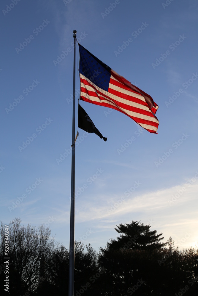 america strong america strong