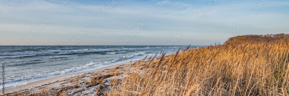 meer meer