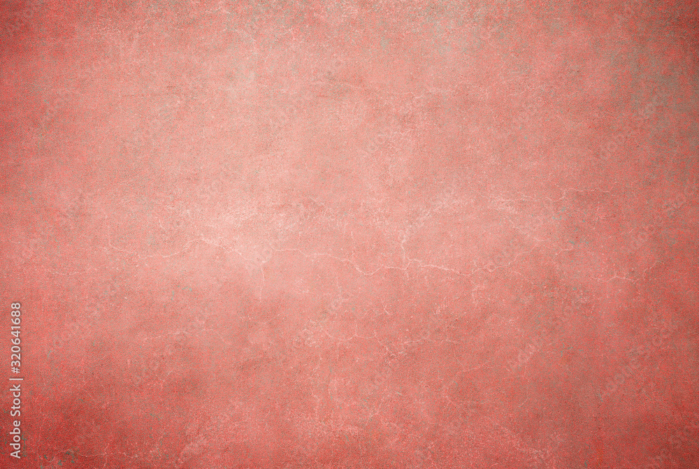 grunge background with space for text or image