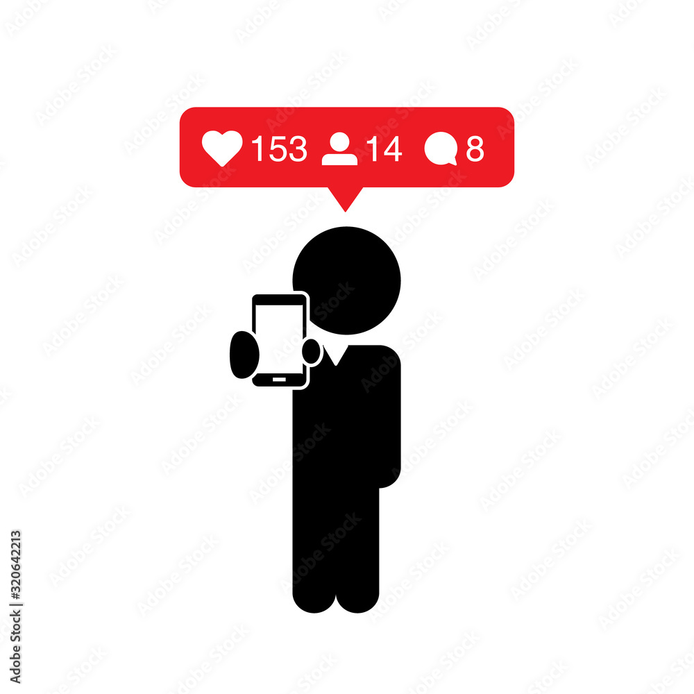 Social media success Social media success