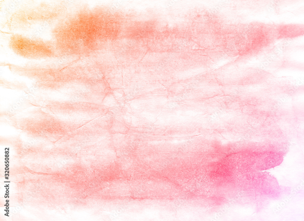 Fototapeta premium grunge background with copy space for text or image