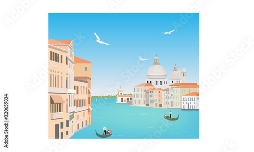 Venice