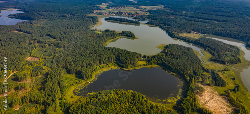 mazury