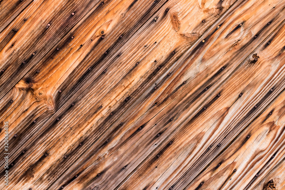 Wooden Door Horizontal Wooden Door Horizontal