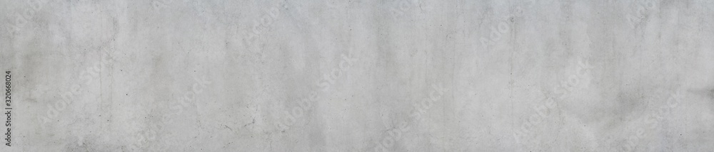 Beschaffenheit einer alten grauen Mauer aus Beton als abstrakter Hintergrund Beschaffenheit einer alten grauen Mauer aus Beton als abstrakter Hintergrund