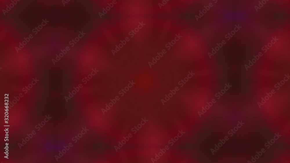 Psychedelic star ornaments, vibrant motion graphic for abstract projects. Psychedelic star ornaments, vibrant motion graphic for abstract projects.