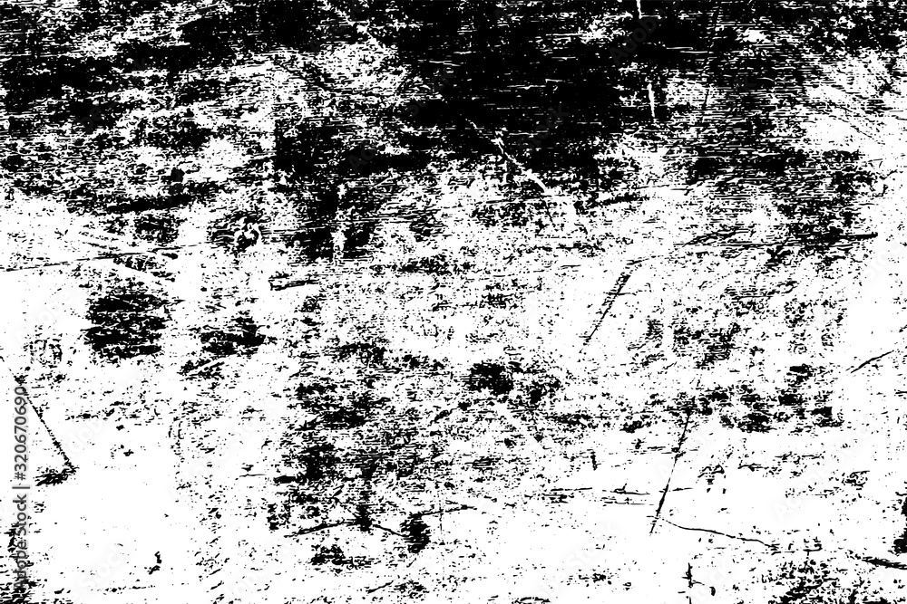Distress Overlay Texture Distress Overlay Texture