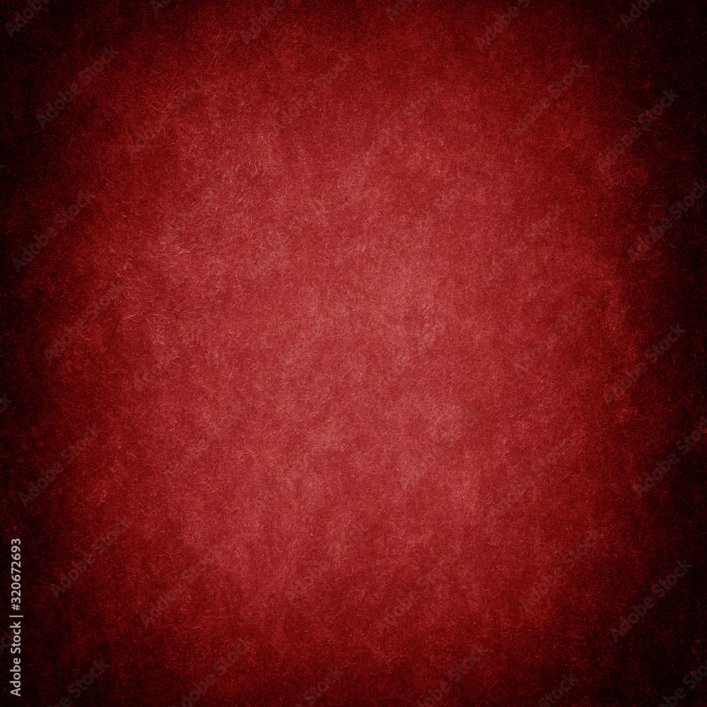 old, grunge texture may used as background old, grunge texture may used as background
