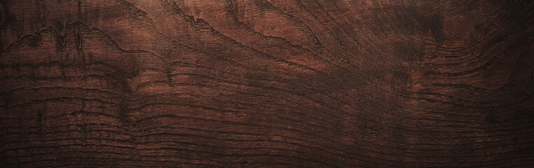wooden texture may used as background