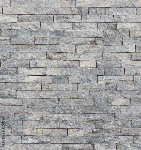 stone wall may used as background