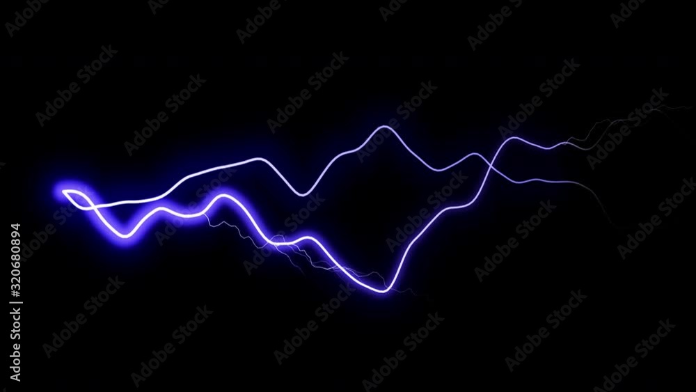 High-quality stock 4k: Electrical storm, blue lightning strikes on black background. The best stock of blue electric discharges, electrical storm, thunderstorm with flashing lightning thunderbolt High-quality stock 4k: Electrical storm, blue lightning strikes on black background. The best stock of blue electric discharges, electrical storm, thunderstorm with flashing lightning thunderbolt