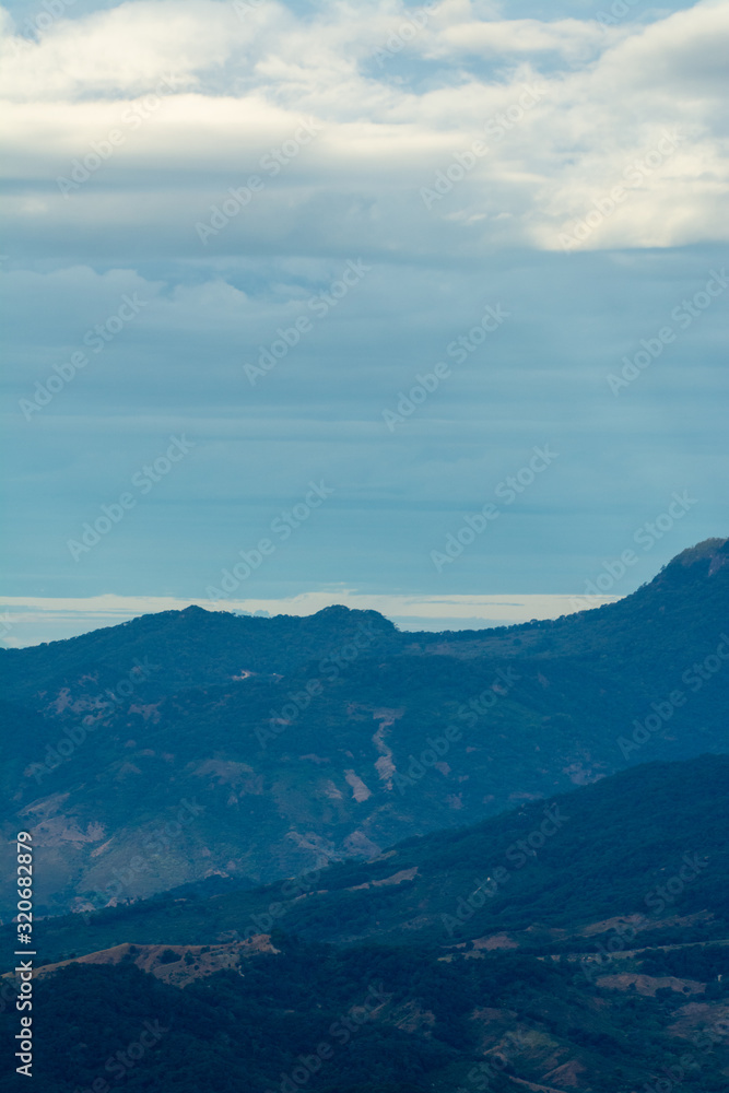 minatitlan minatitlan