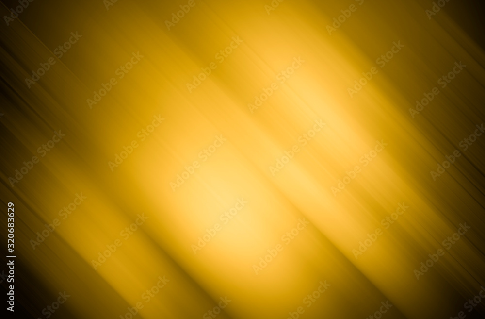 abstract black and gold are light with white the gradient is the surface with templates metal texture soft lines tech diagonal background gold dark sleek clean modern. abstract black and gold are light with white the gradient is the surface with templates metal texture soft lines tech diagonal background gold dark sleek clean modern.