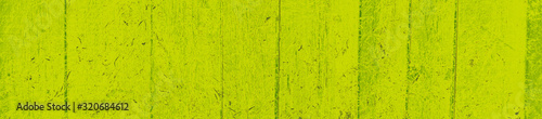 abstract lime and green colors background for design