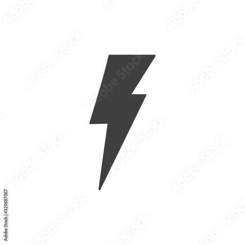 flash icon, bolt icon Free Download flash icon, bolt icon - GFXLoad