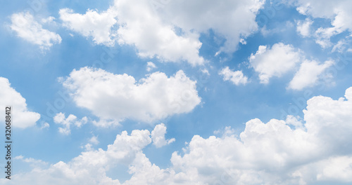 clear blue sky background,clouds with background.