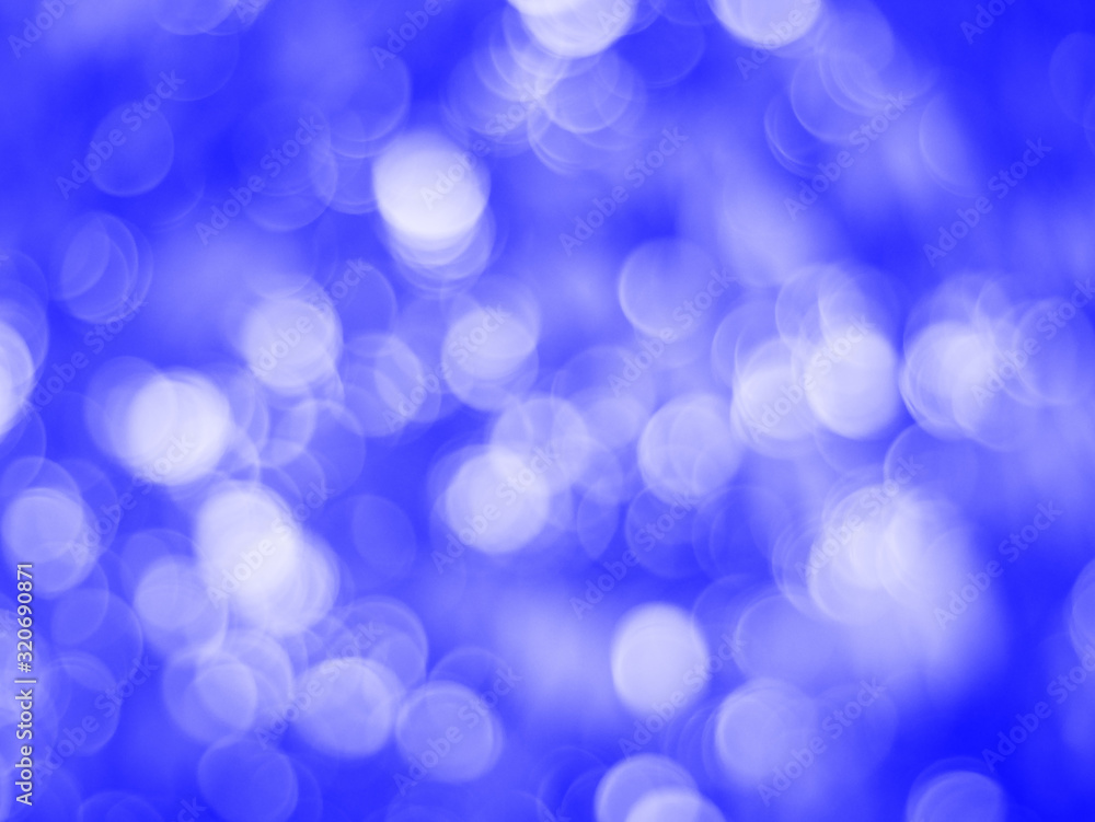 blur bokeh light background. effect cloud sky background blur bokeh light background. effect cloud sky background