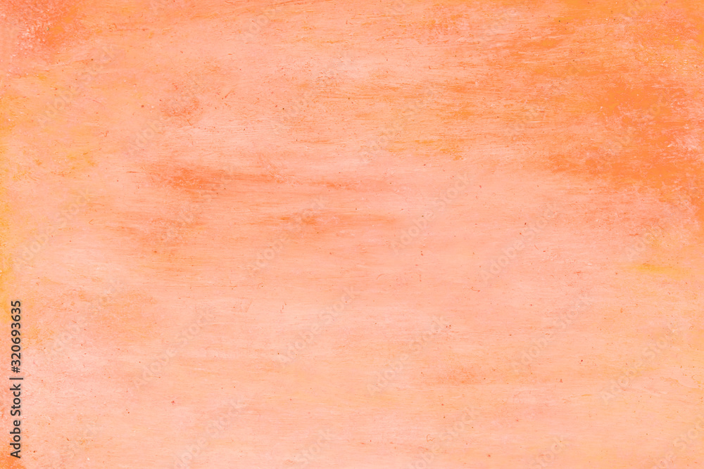Abstract paint brush color texture design stroke background. Abstract paint brush color texture design stroke background.