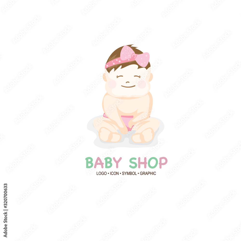 baby graphic icon symbol cartoon baby graphic icon symbol cartoon