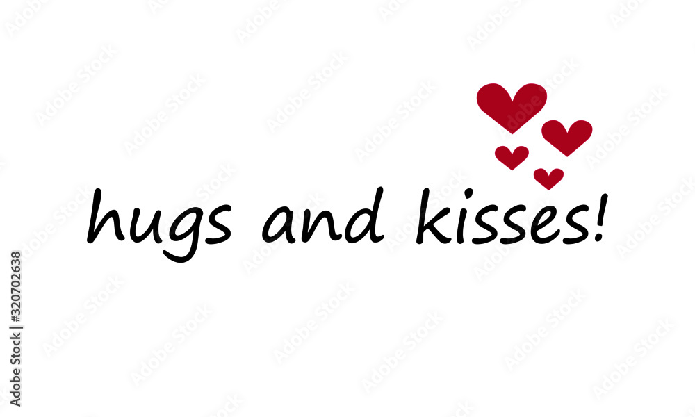 Happy Valentines Day, Valentines day holiday typography for print, postcard, t shirt and more Happy Valentines Day, Valentines day holiday typography for print, postcard, t shirt and more