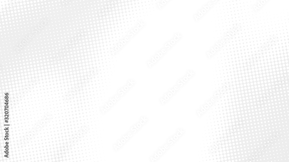 Dot white gray wave light technology texture background. Abstract big data digital concept. 3d rendering. Dot white gray wave light technology texture background. Abstract big data digital concept. 3d rendering.