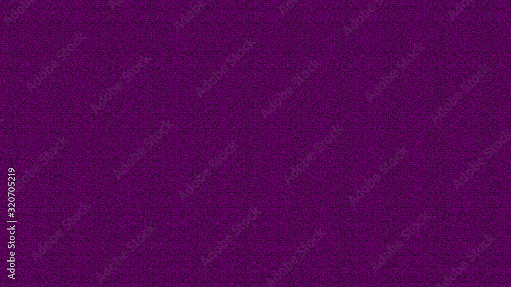 Red Pink Purple Gradient Paper texture 1 color 990099 Red Pink Purple Gradient Paper texture 1 color 990099