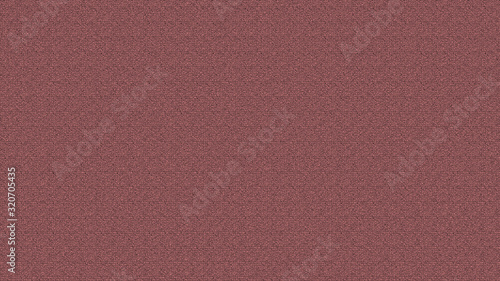 Red Pink Purple Gradient Paper texture 1 color FF9999