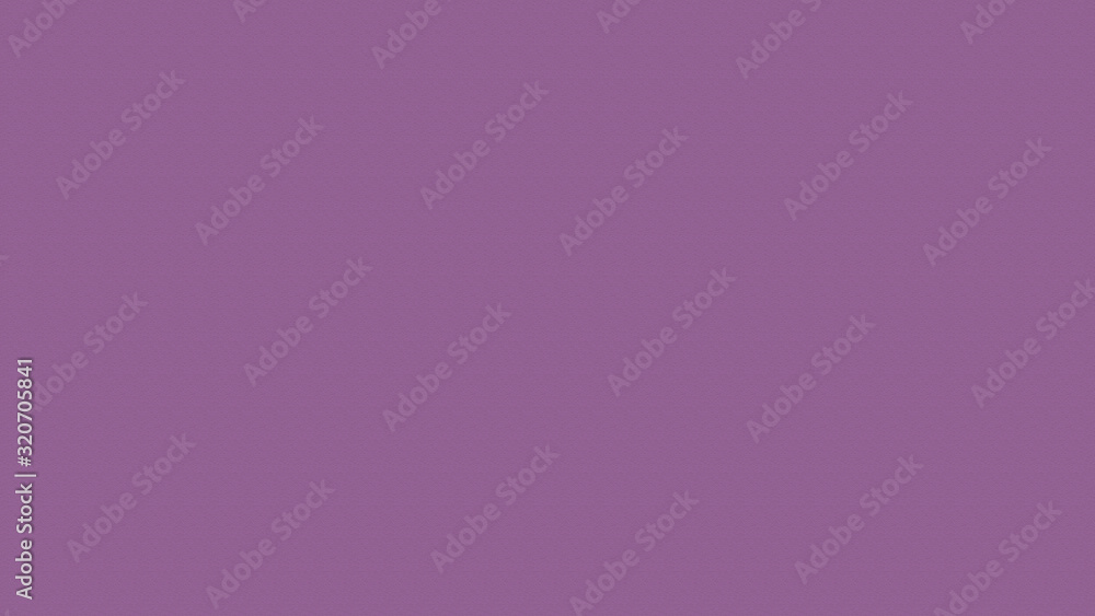 Red Pink Purple Gradient Paper texture 3 color 996699 Red Pink Purple Gradient Paper texture 3 color 996699