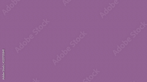 Red Pink Purple Gradient Paper texture 3 color 996699