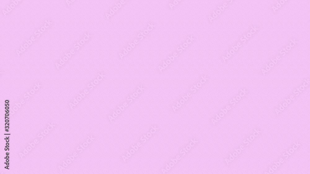 Red Pink Purple Gradient Paper texture 3 color FFCCFF