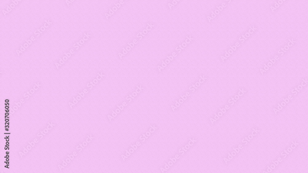 Red Pink Purple Gradient Paper texture 3 color FFCCFF Red Pink Purple Gradient Paper texture 3 color FFCCFF