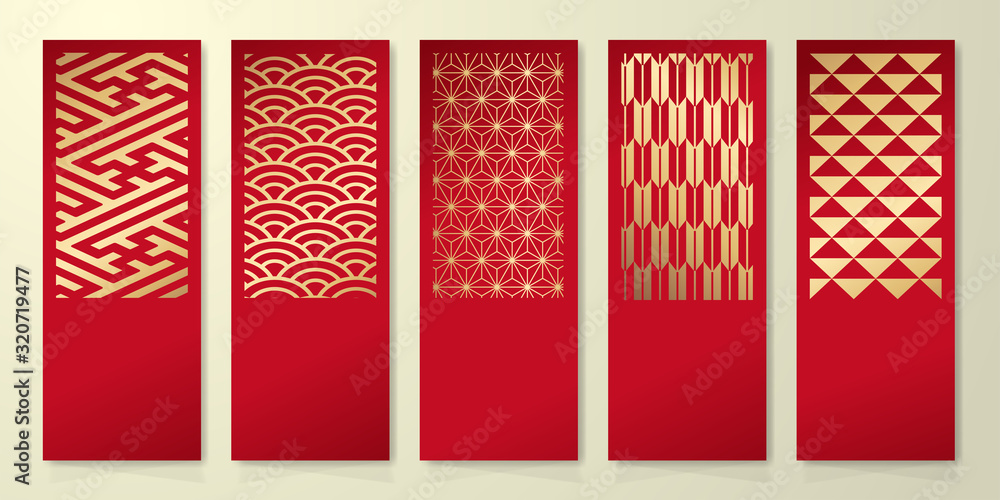 和風素材 和柄テンプレート 背景 見出し 豪華 和 季節 和菓子 和食 メニュー カタログ 短冊 Stock ベクター Adobe Stock 和風素材 和柄テンプレート 背景 見出し 豪華 和 季節 和菓子 和食 メニュー カタログ 短冊 Stock ベクター Adobe Stock