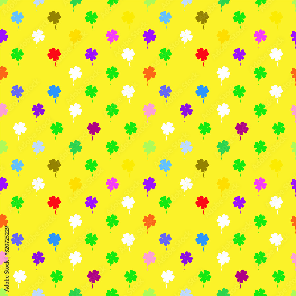 seamless pattern with flowers seamless pattern with flowers